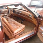 archives_autos_10