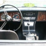 archives_autos_103