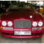 archives_autos_105