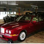 archives_autos_106