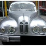 archives_autos_110