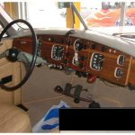 archives_autos_112