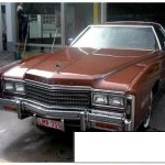 archives_autos_113
