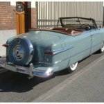 archives_autos_114