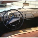 archives_autos_115