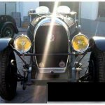 archives_autos_116