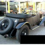 archives_autos_117