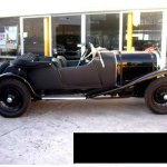 archives_autos_118