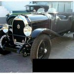 archives_autos_119