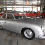 archives_autos_12