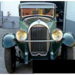 archives_autos_121