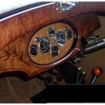 archives_autos_123