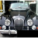 archives_autos_124