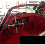archives_autos_127