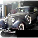 archives_autos_129