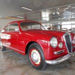 archives_autos_15