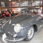 archives_autos_26