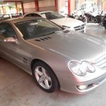archives_autos_31