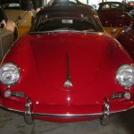 archives_autos_36