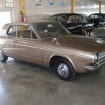 archives_autos_38