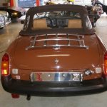 archives_autos_48