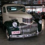 archives_autos_49