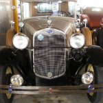 archives_autos_54