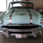 archives_autos_57