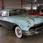archives_autos_58