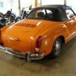 archives_autos_73