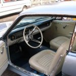 archives_autos_82